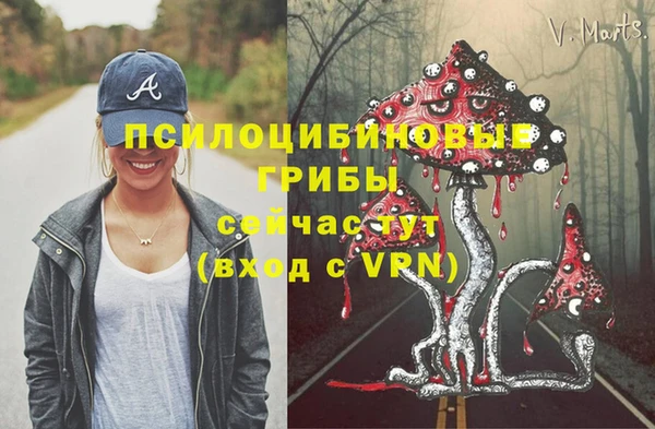 марки nbome Костерёво
