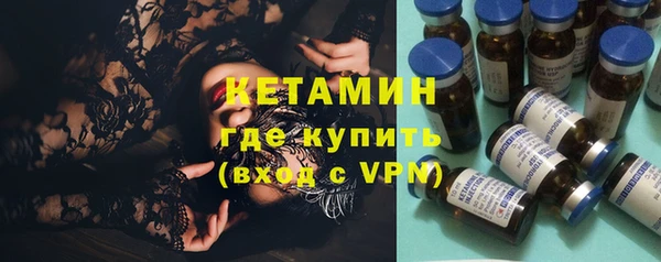 дмт Коряжма