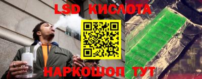 спайс Славгород