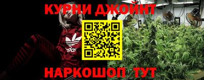 спайс Славгород